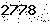 verification image, type it in the box